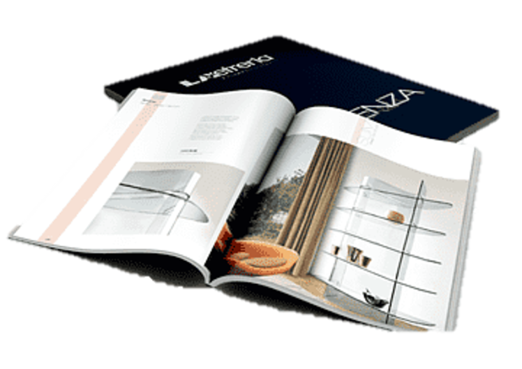 کاتالوگ خانه هوشمند پایش صنعت ارومیه ، دانلود