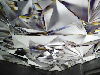 سقف کشسان ارومیه 