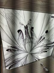 سقف کشسان ارومیه 