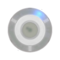 سنسور هوشمند h9