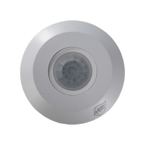 سنسور خانه هوشمند H9 ، هوشمندسازی HBB ، تشخیص دود ، حرکت ، دما ، نور ، نشتی