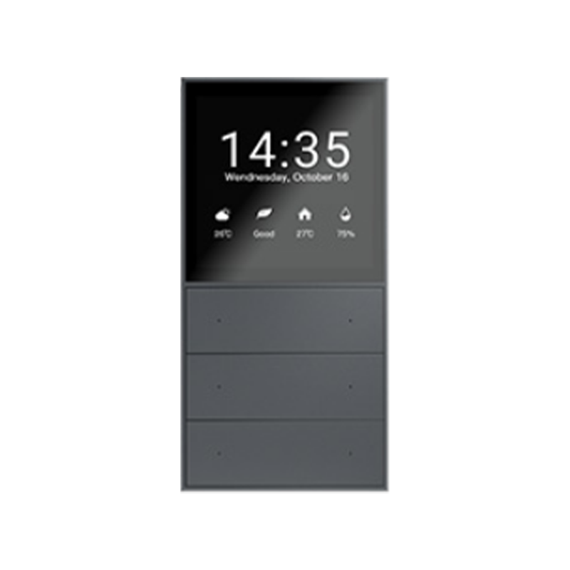 list item image