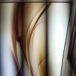 سقف کشسان ارومیه 