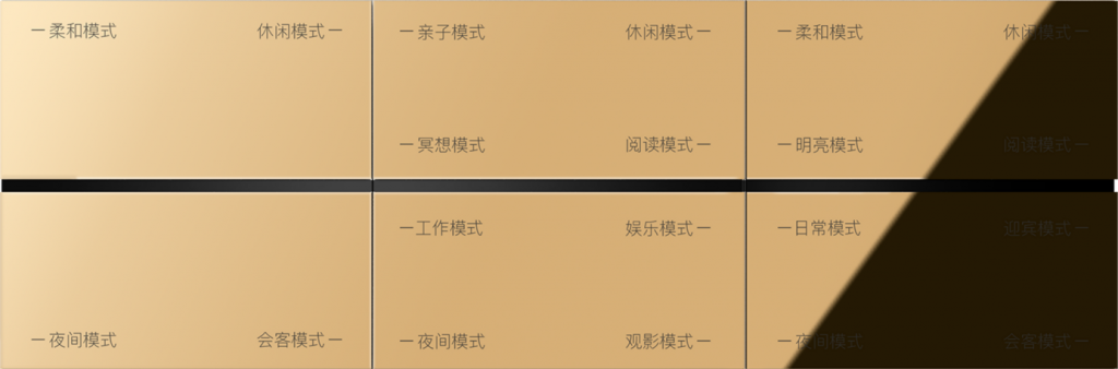 list item image