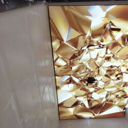 سقف کشسان ارومیه 